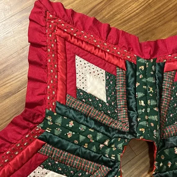 • - Picture 5 of 16